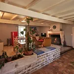 펜션 La Ferme De Fossillon