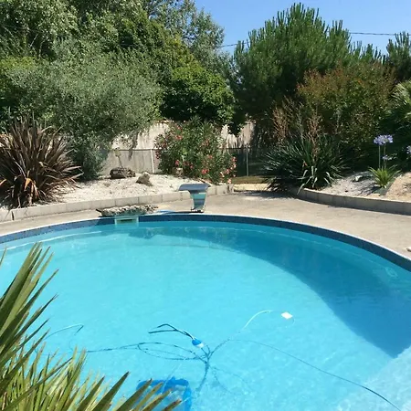 La Ferme De Fossillon Hébergement de vacances Marans (Charente-Maritime)